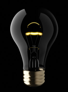 webdesign Insuratei webdesign Insuratei