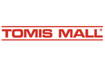 Tomis Mall